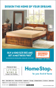 Home Stop - Sale